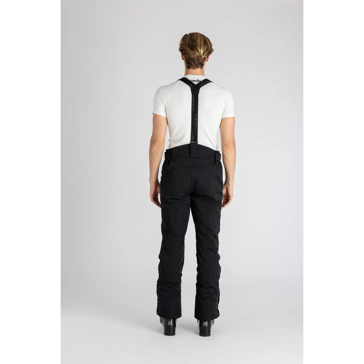 product/r/h/rh_inu3158-3000_black_5.jpg