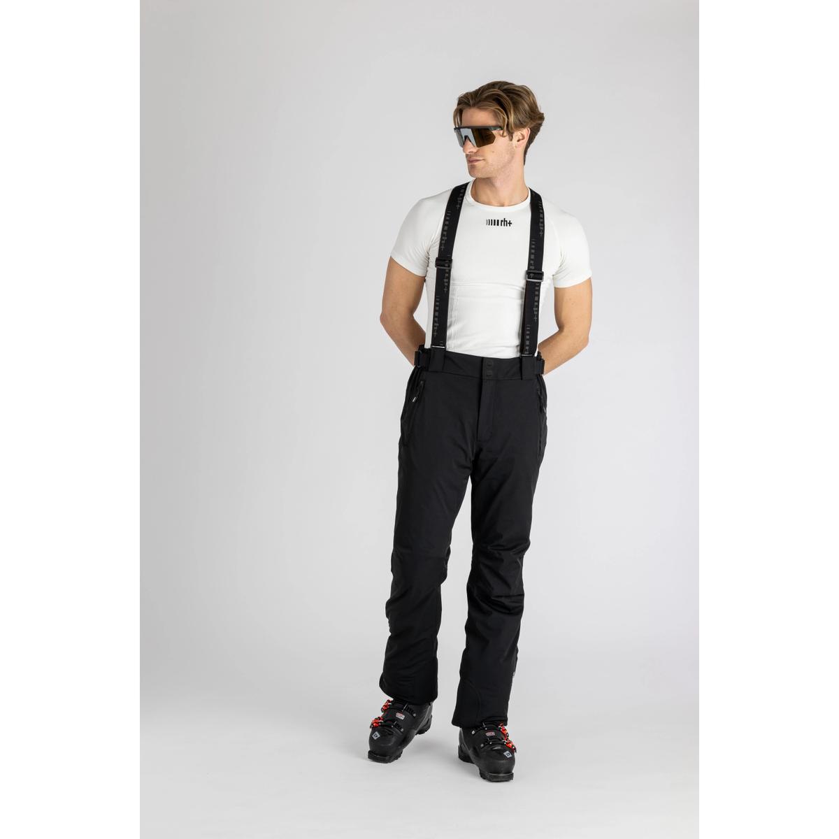 product/r/h/rh_inu3158-3000_black_6.jpg