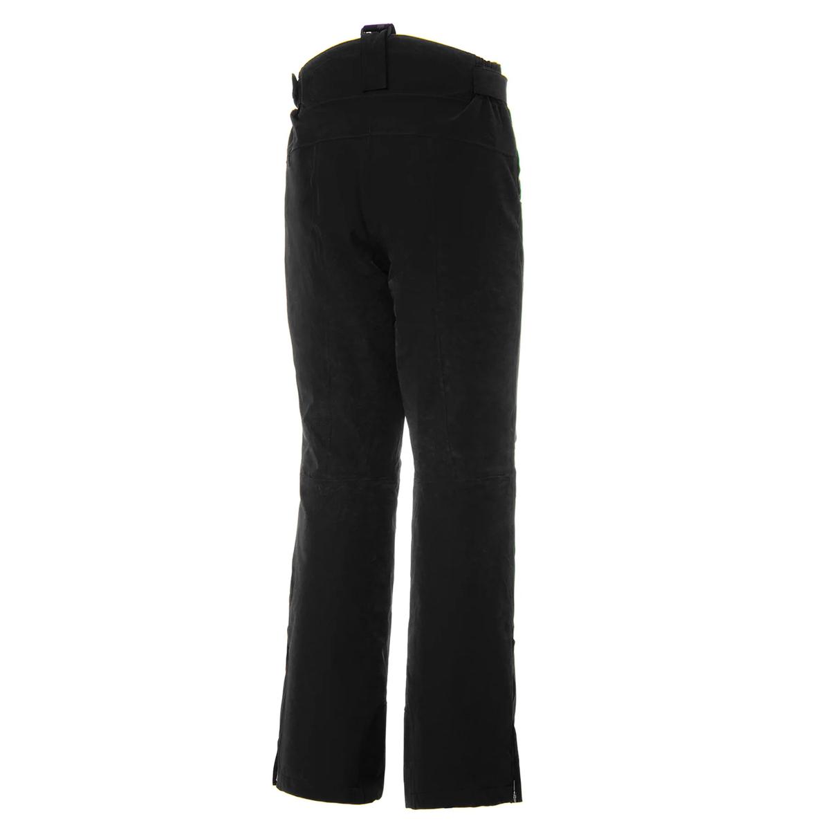 product/r/h/rh_inu3159-3000_black_2.jpg
