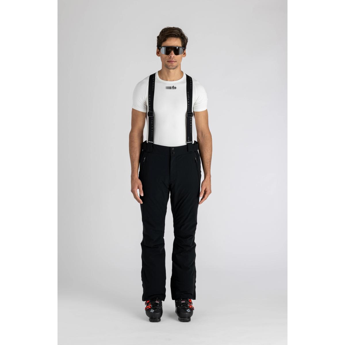 product/r/h/rh_inu3159-3000_black_3.jpg