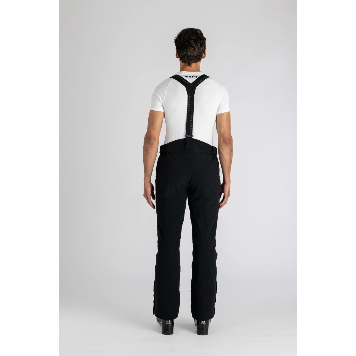 product/r/h/rh_inu3159-3000_black_5.jpg