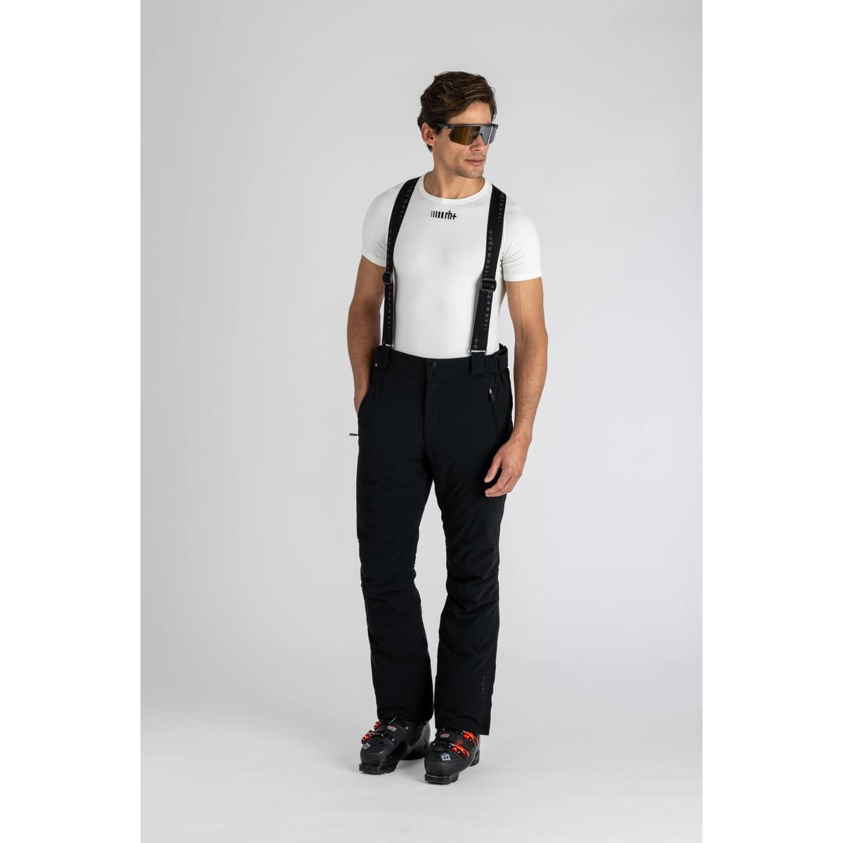 product/r/h/rh_inu3159-3000_black_6.jpg