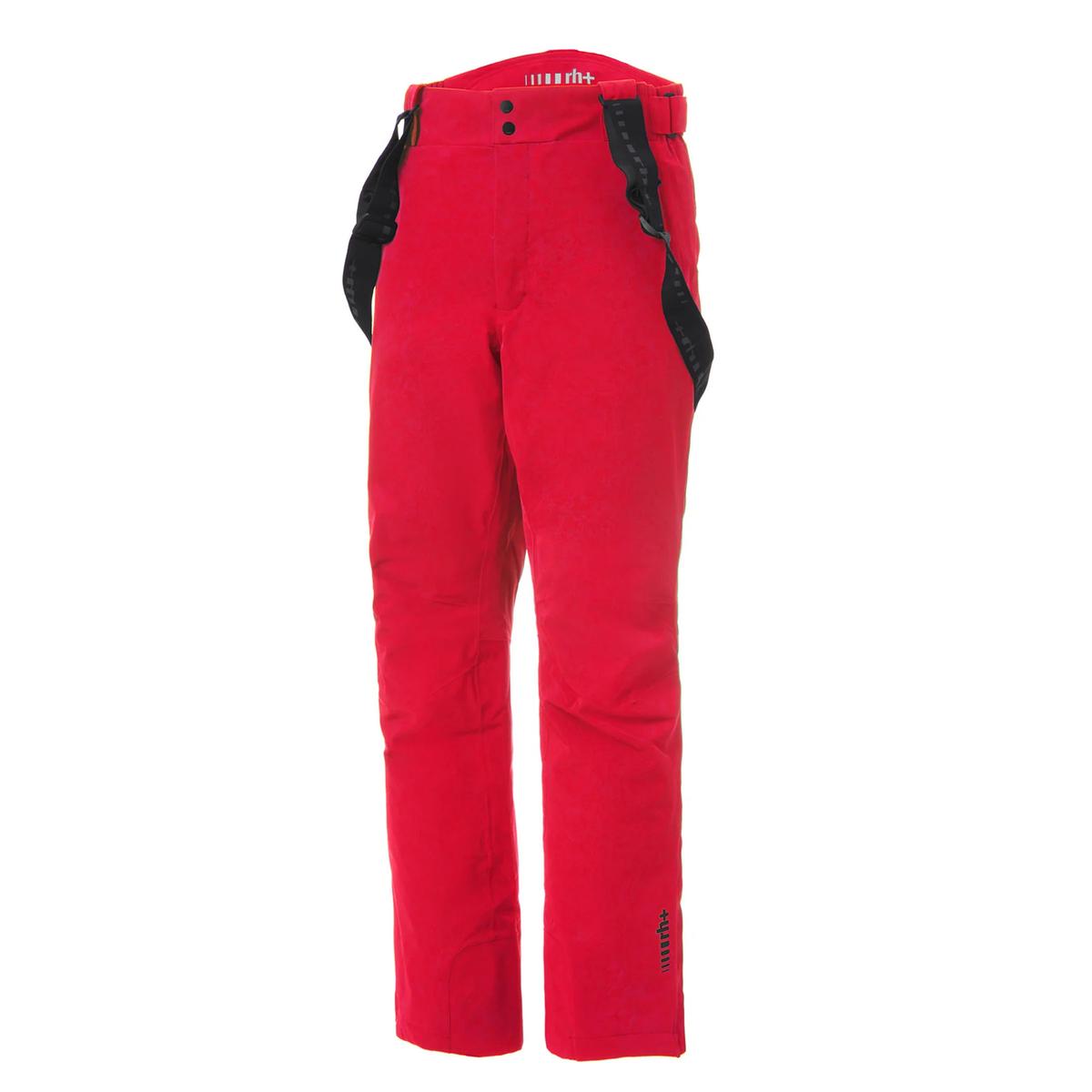 product/r/h/rh_inu3159-300_red_1.jpg