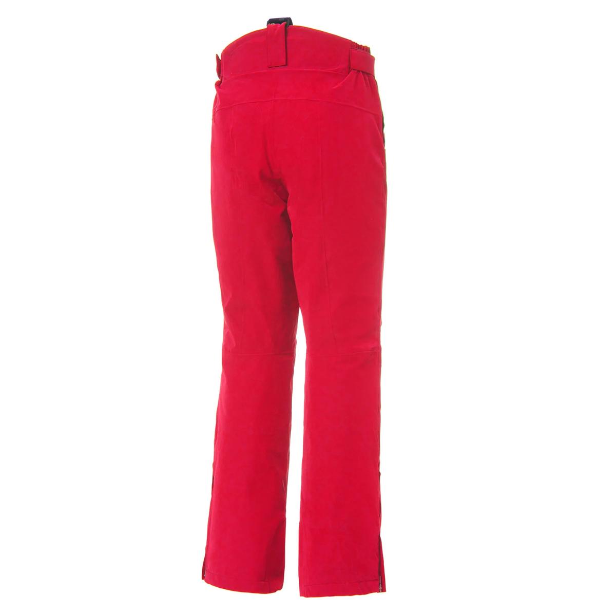 product/r/h/rh_inu3159-300_red_2.jpg