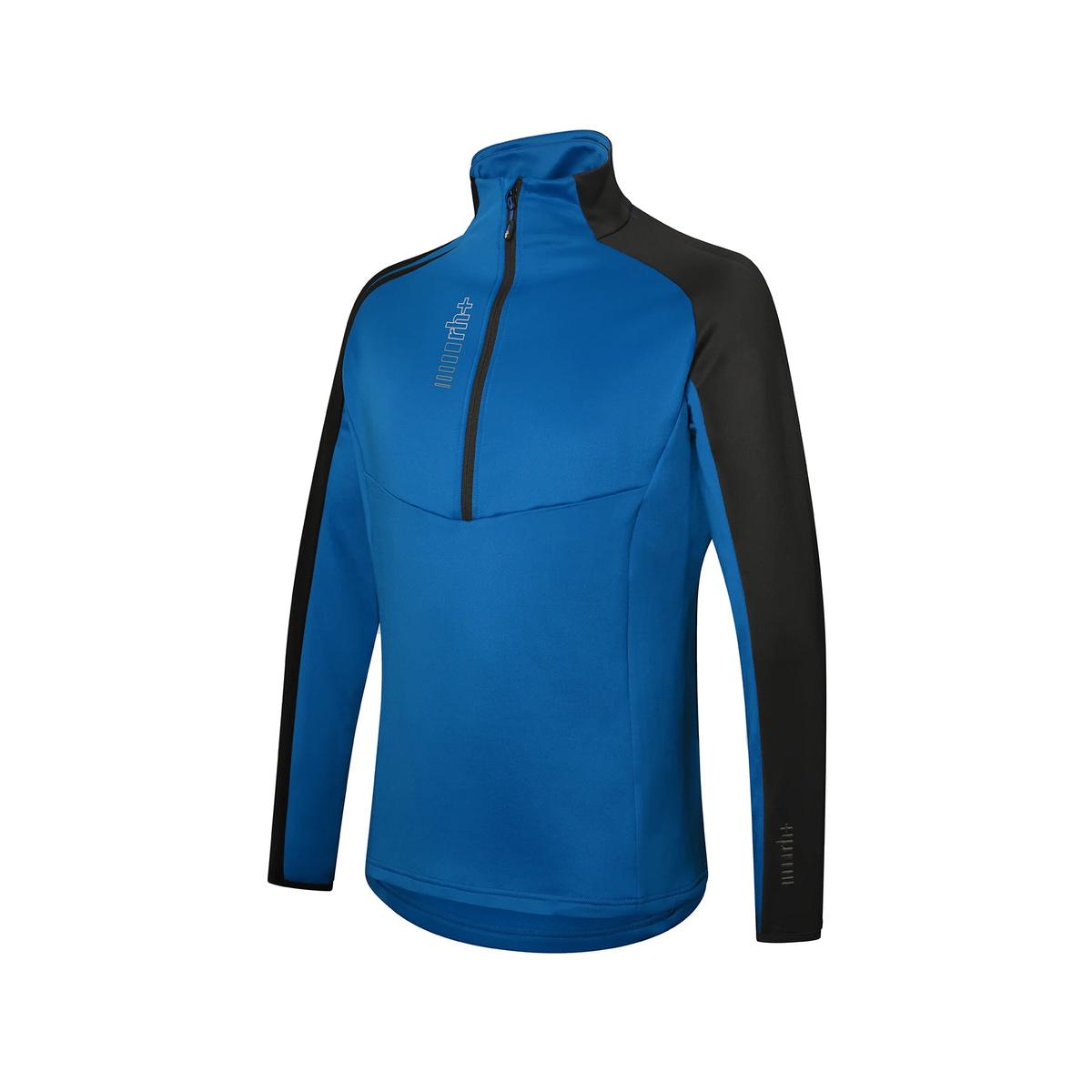 product/r/h/rh_inu3160-824_skydiver-black_1.jpg