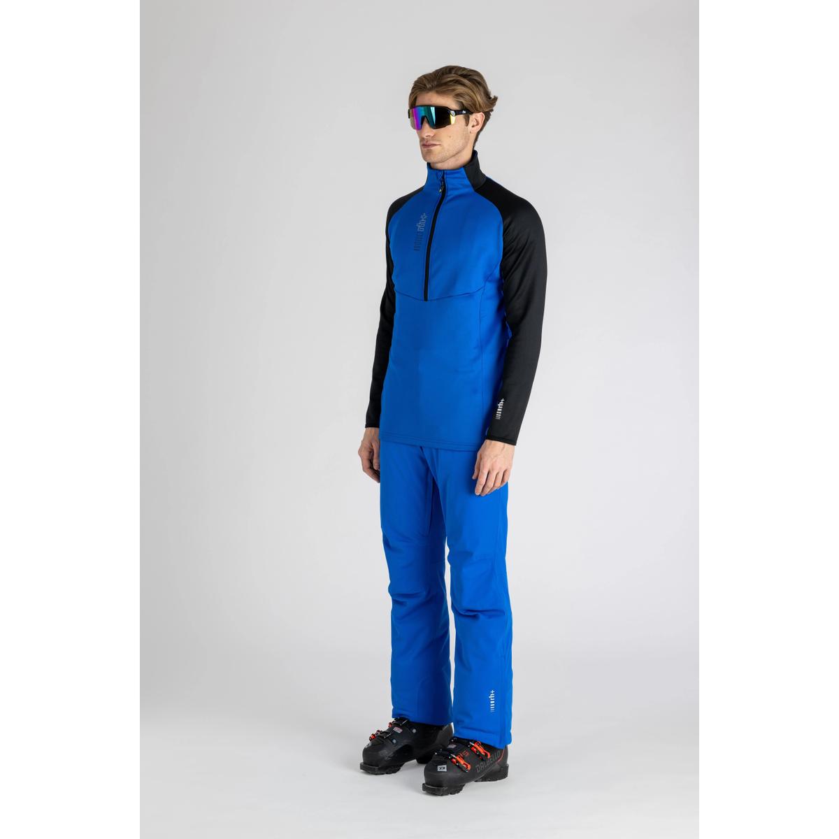 product/r/h/rh_inu3160-824_skydiver-black_4.jpg