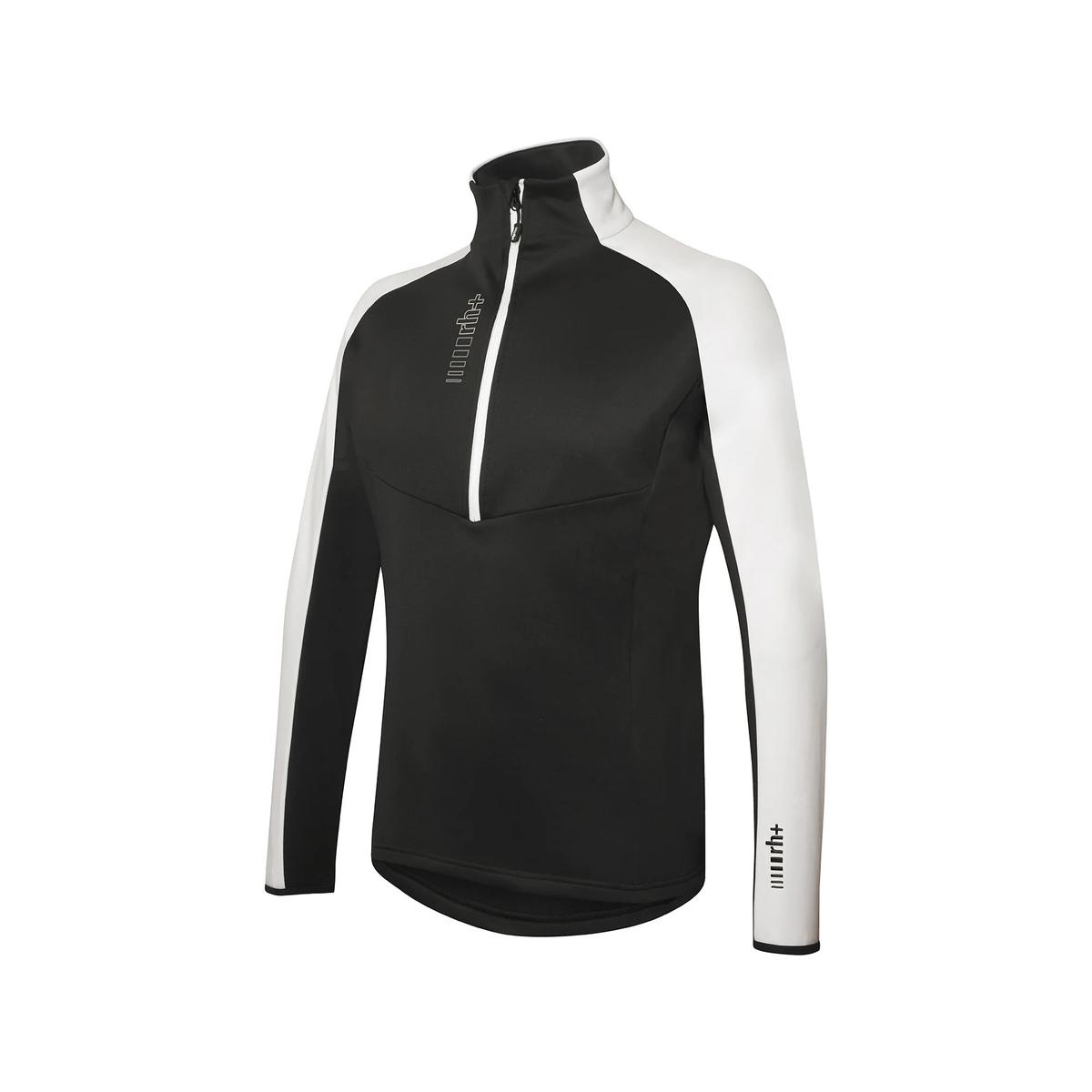 product/r/h/rh_inu3160-910_black-white_1.jpg