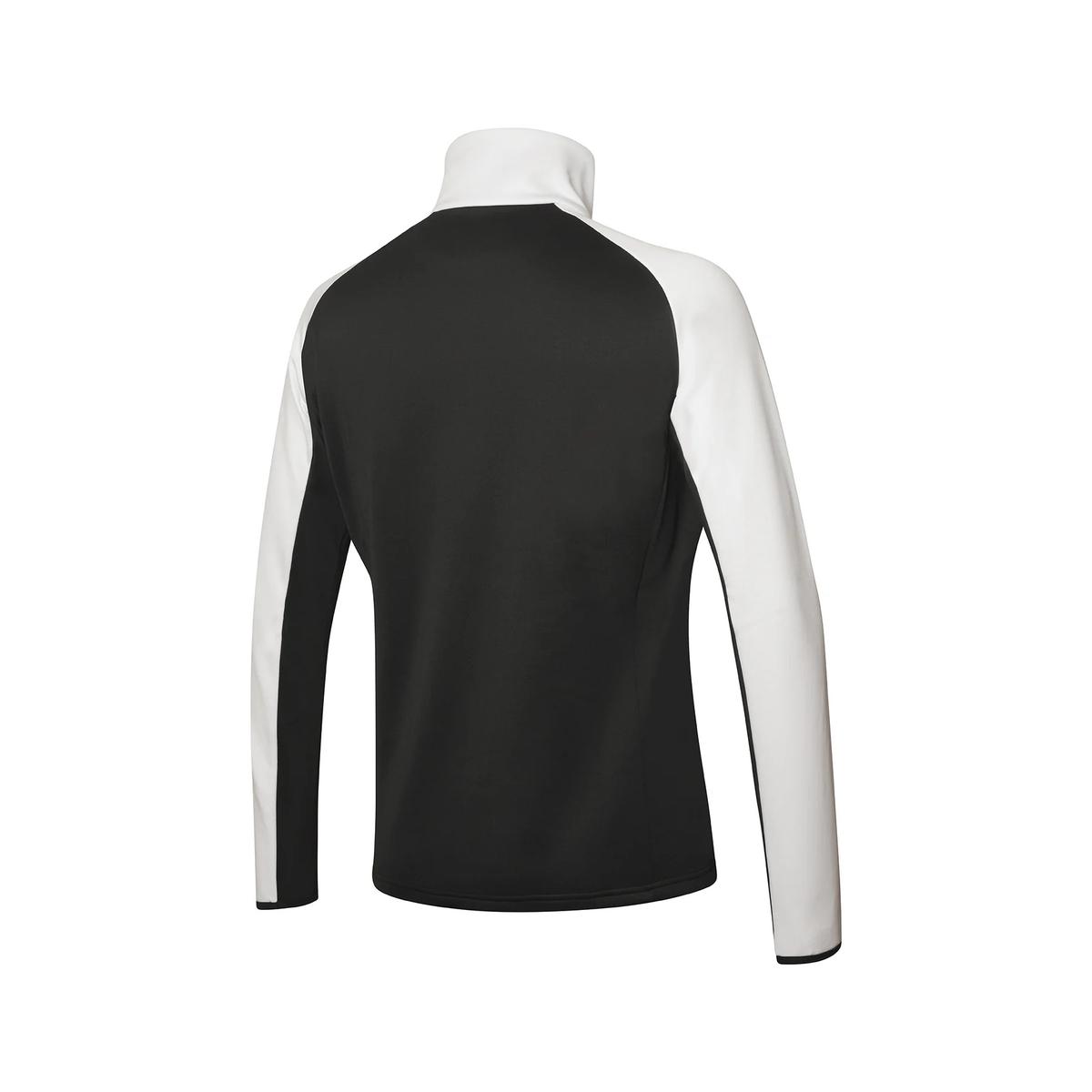 product/r/h/rh_inu3160-910_black-white_2.jpg