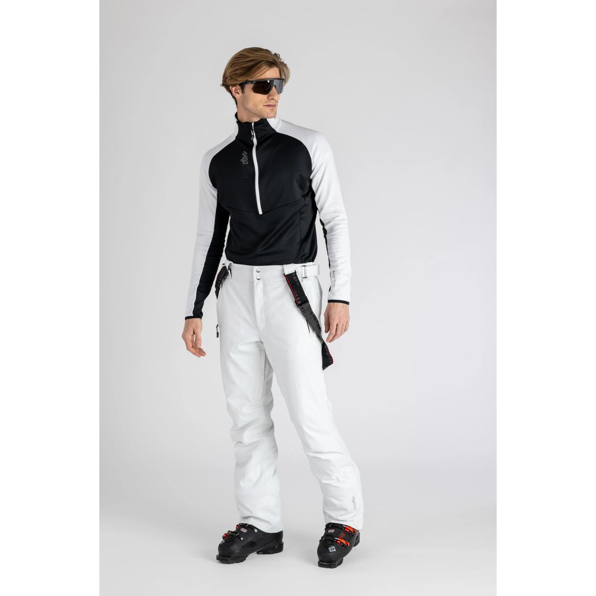 product/r/h/rh_inu3160-910_black-white_4.jpg
