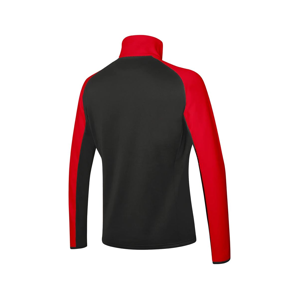 product/r/h/rh_inu3160-930_black-red_2.jpg