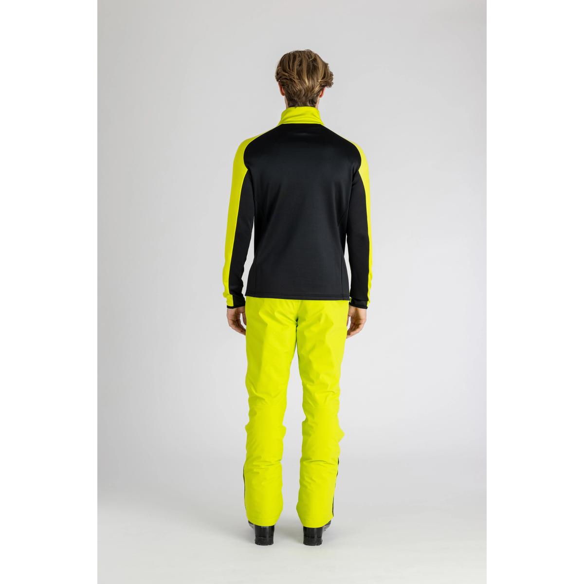 product/r/h/rh_inu3160-949_black-acid-green_5.jpg