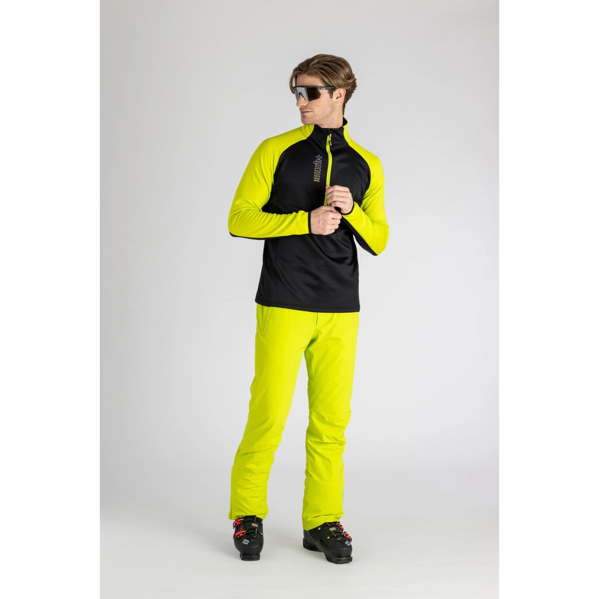 product/r/h/rh_inu3160-949_black-acid-green_7.jpg