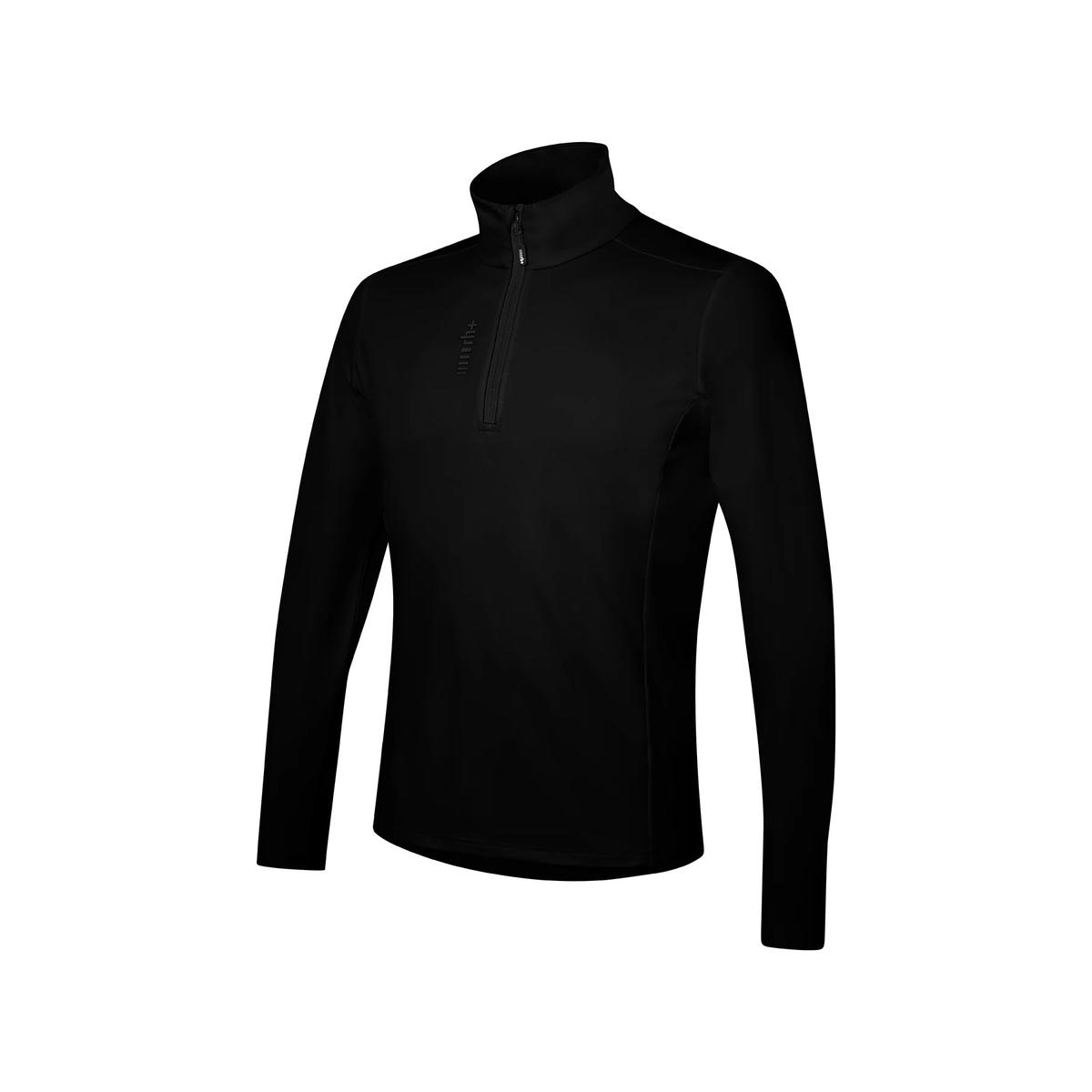 product/r/h/rh_inu3161-3000_black_1.jpg