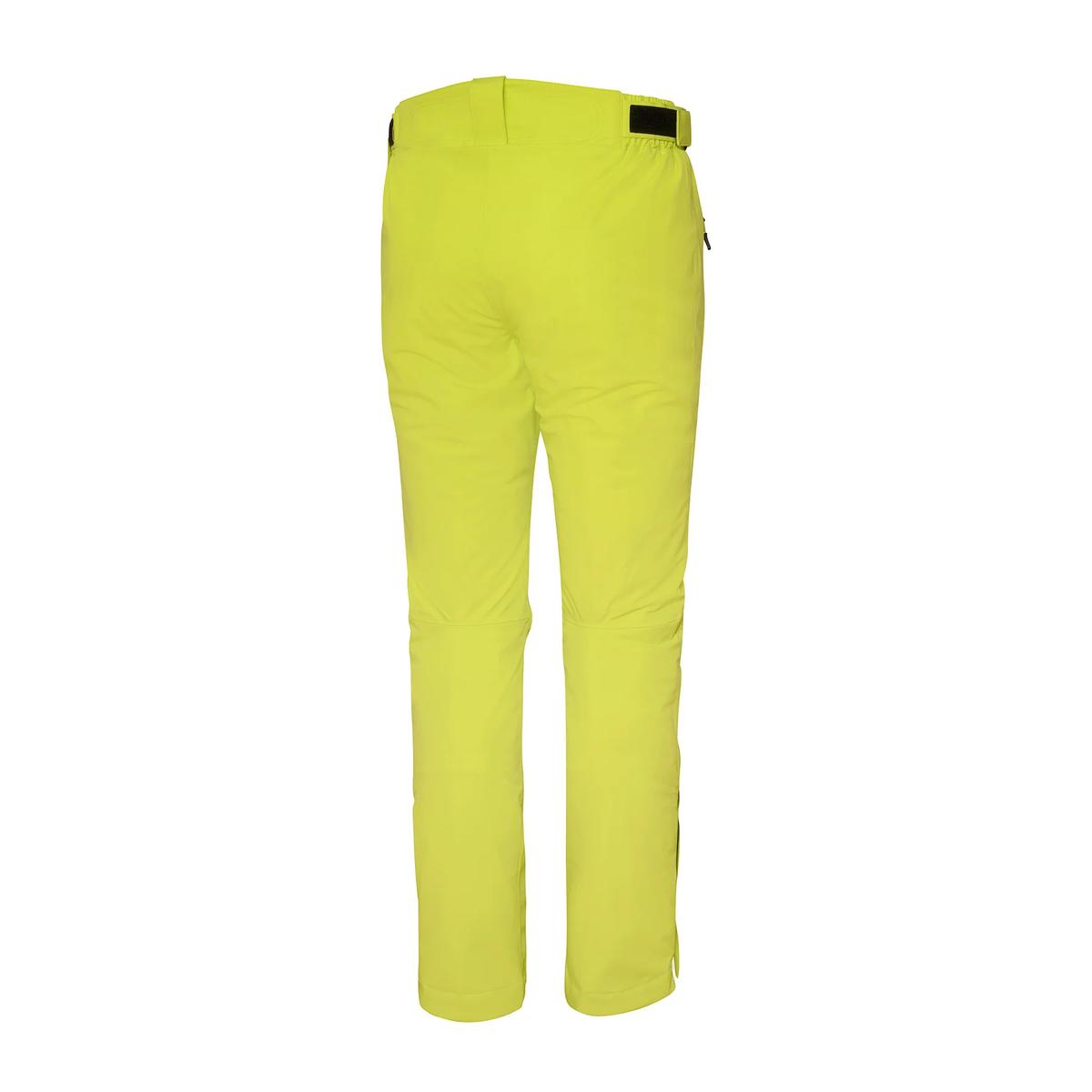 product/r/h/rh_inu3163-224_acid-green_2.jpg