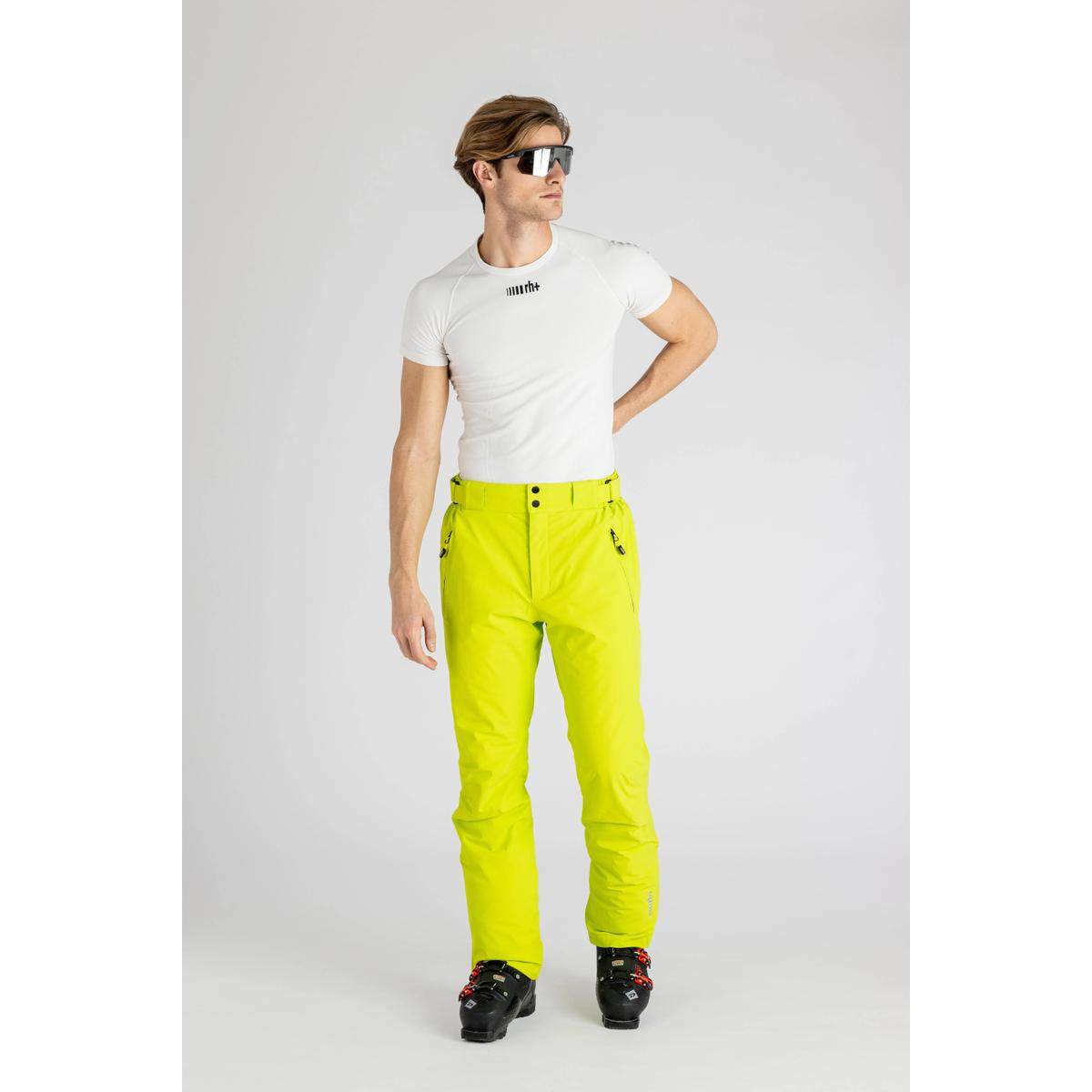 product/r/h/rh_inu3163-224_acid-green_6.jpg