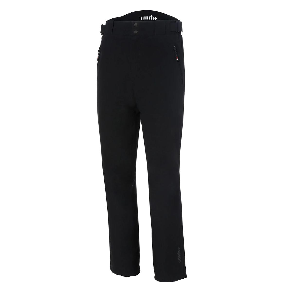 product/r/h/rh_inu3163-3000_black_1.jpg