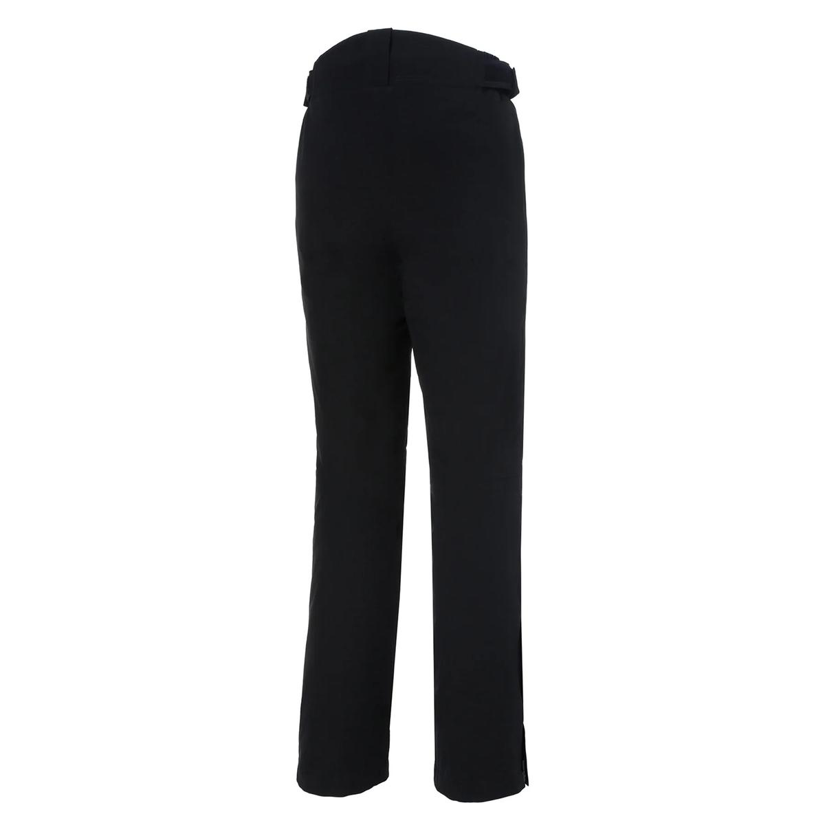 product/r/h/rh_inu3163-3000_black_2.jpg