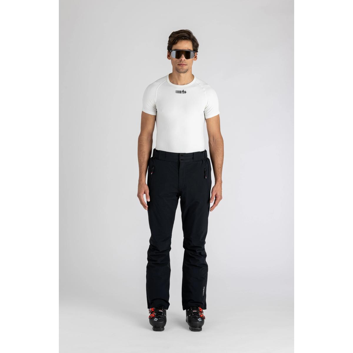 product/r/h/rh_inu3163-3000_black_3.jpg