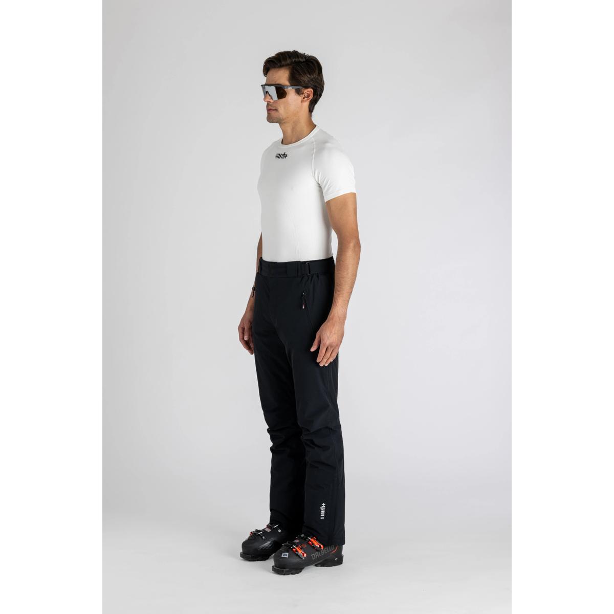 product/r/h/rh_inu3163-3000_black_4.jpg