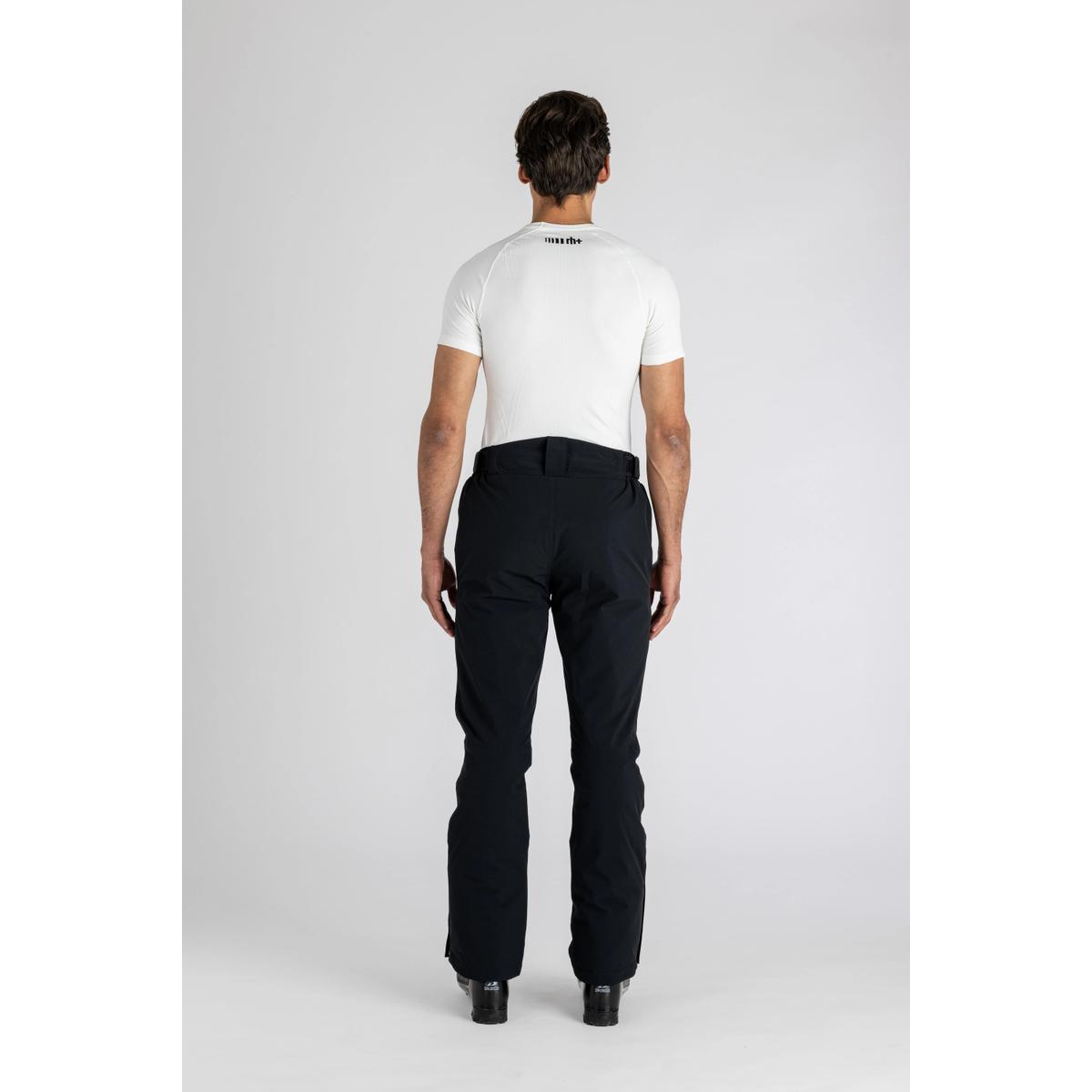 product/r/h/rh_inu3163-3000_black_5.jpg