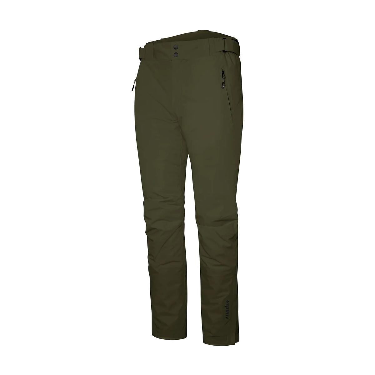 product/r/h/rh_inu3163-454_dark-kaki_1.jpg