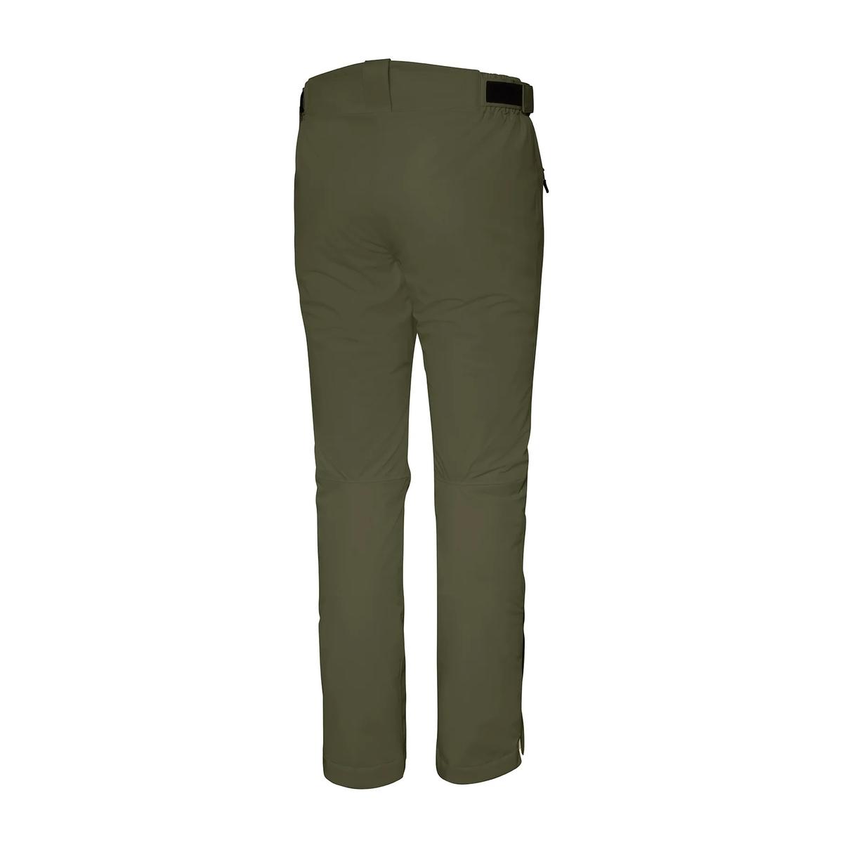 product/r/h/rh_inu3163-454_dark-kaki_2.jpg