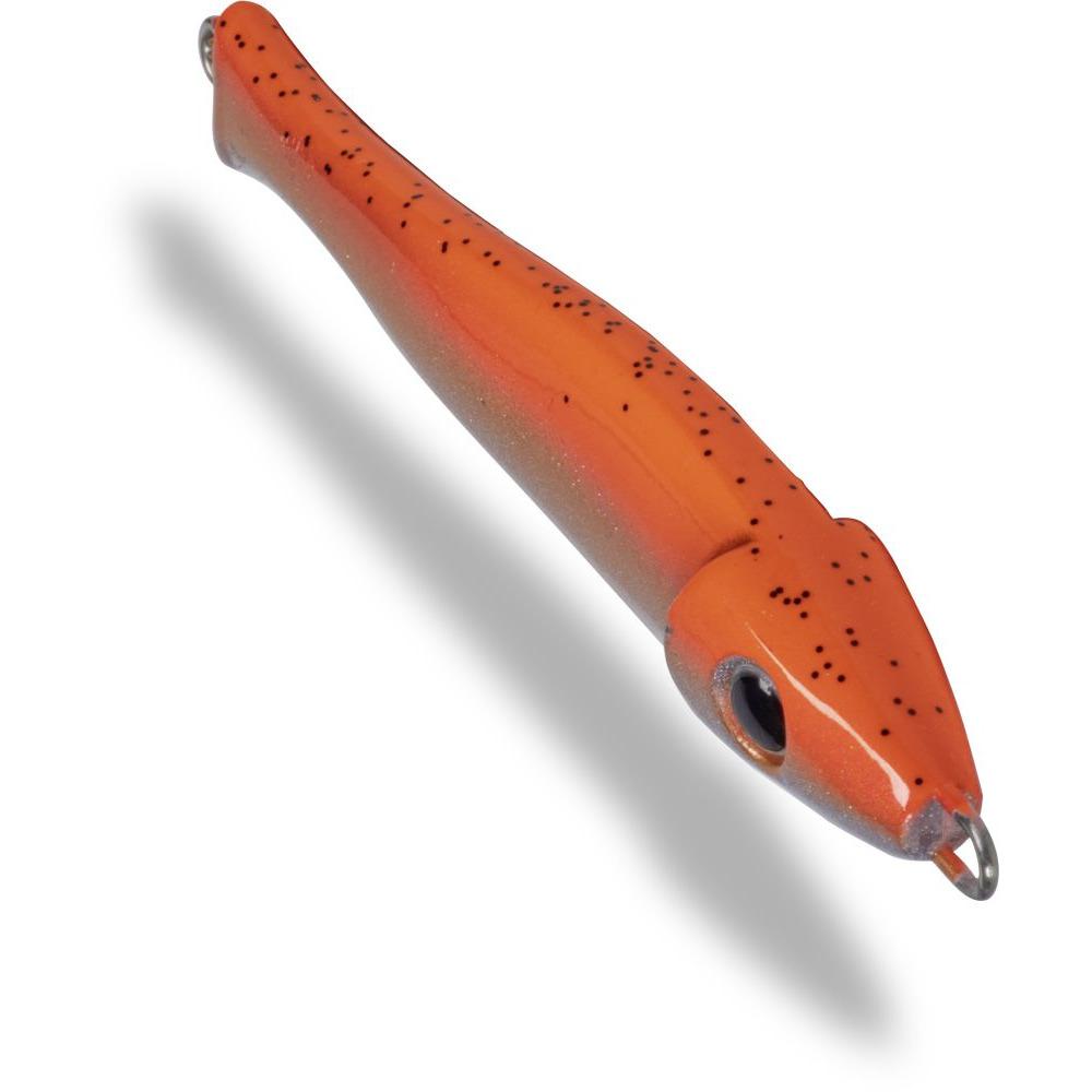 product/r/h/rhino_3543006_orange-argent_2.jpg