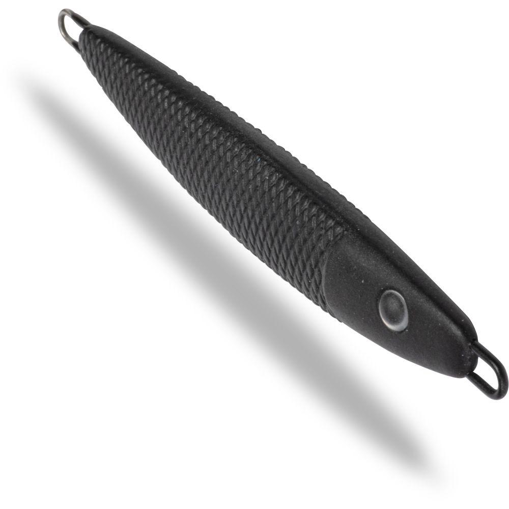 product/r/h/rhino_3544004_2.jpg