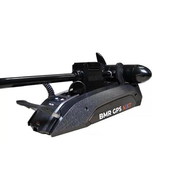 product/r/h/rhino_9942065_black_3.jpg