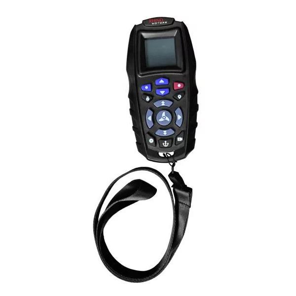 product/r/h/rhino_9942065_black_5.jpg