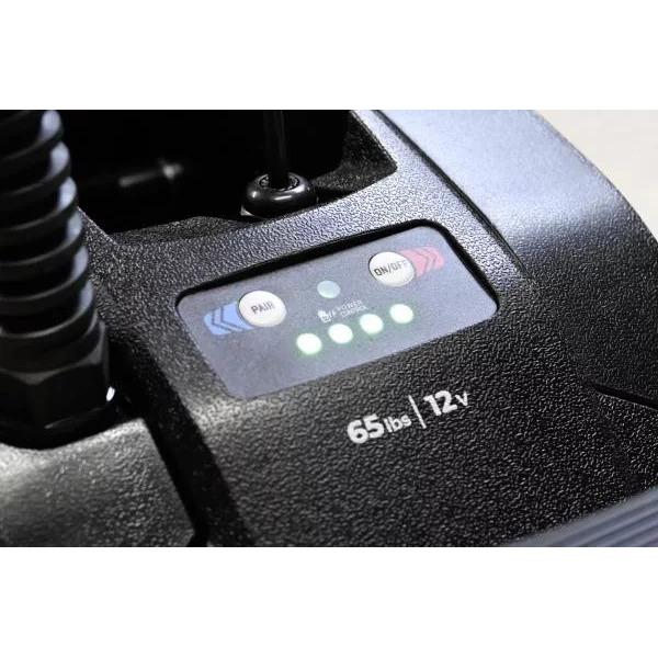 product/r/h/rhino_9942065_black_6.jpg