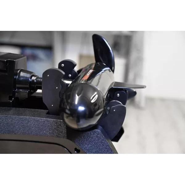 product/r/h/rhino_9942065_black_9.jpg