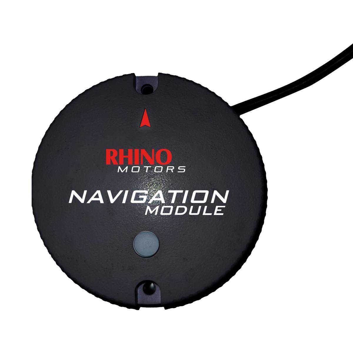 product/r/h/rhino_r2010004_noir-rouge-blanc_1.jpg