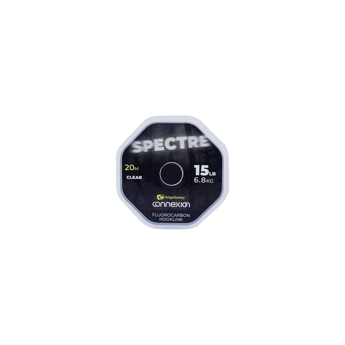product/r/i/ridge-monkey_rmcxspfl15.jpg