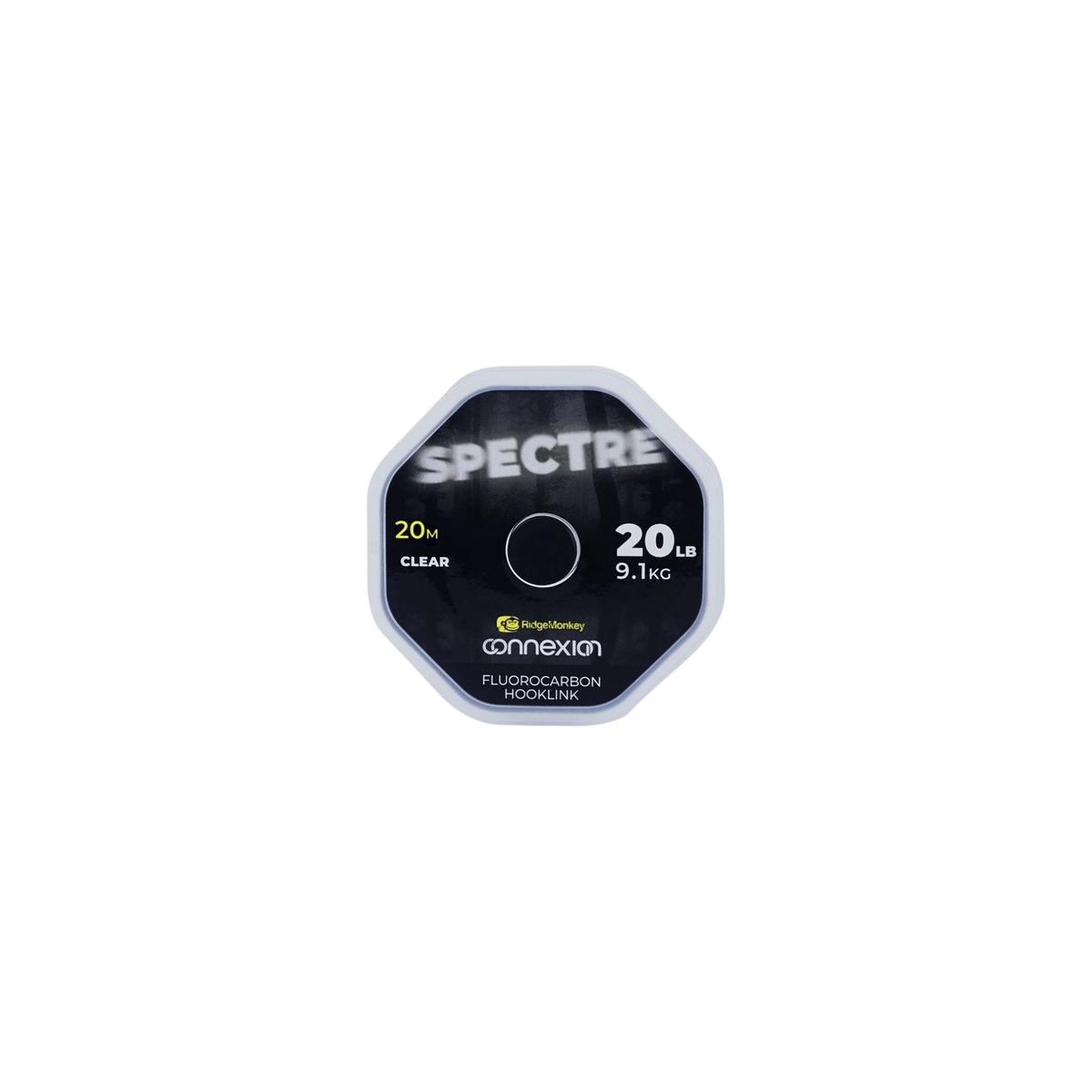 product/r/i/ridge-monkey_rmcxspfl20.jpg