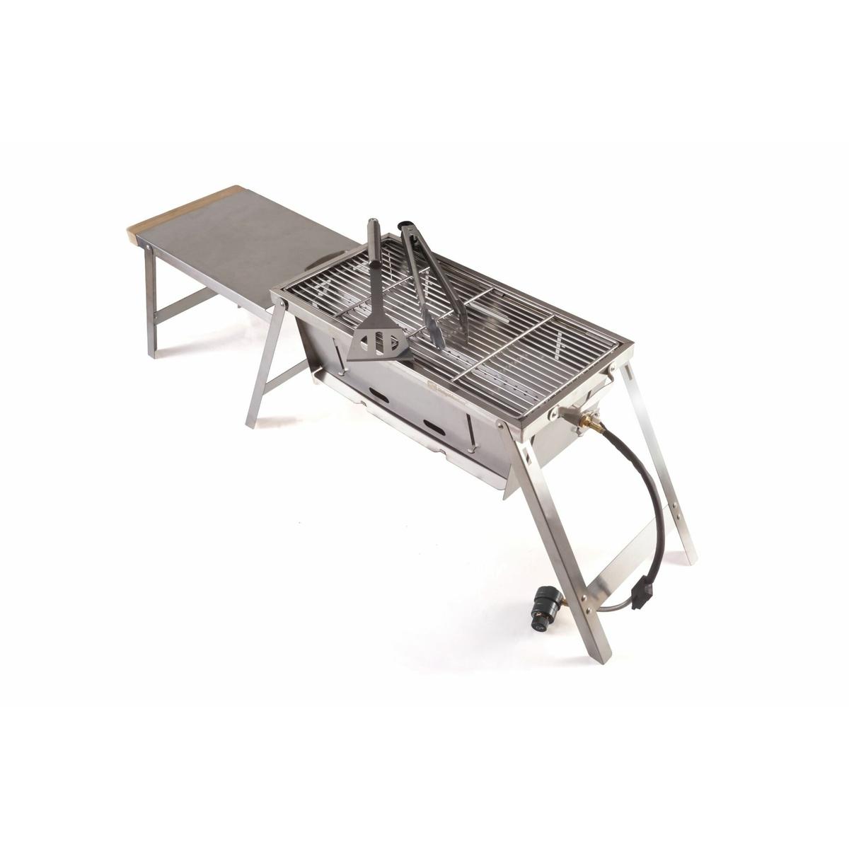 product/r/i/ridge-monkey_rmgbbqga_1.jpg