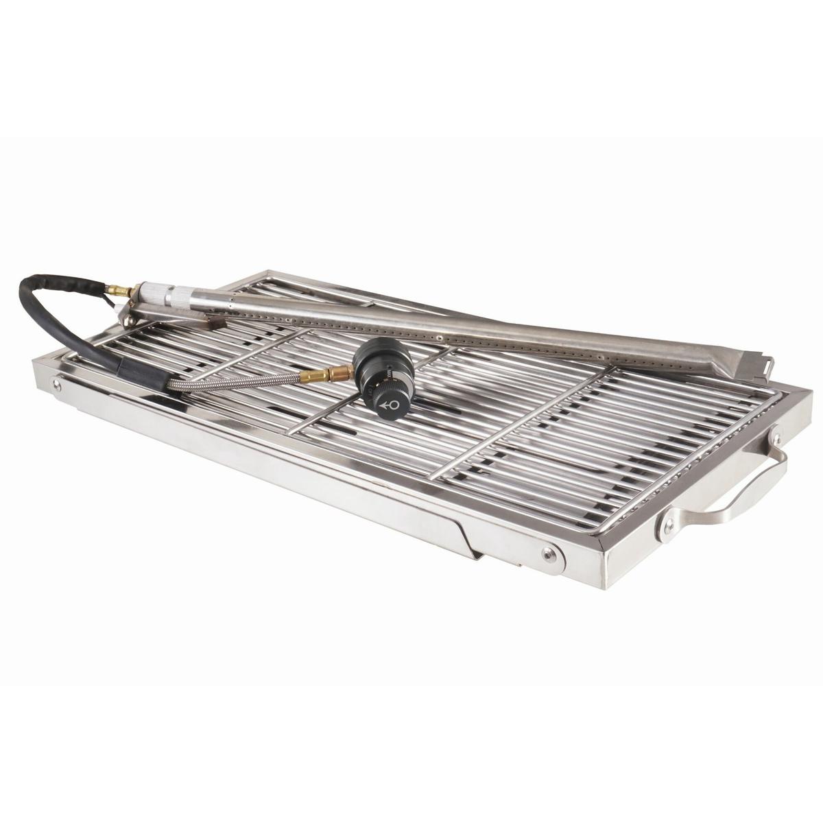 product/r/i/ridge-monkey_rmgbbqga_2.jpg