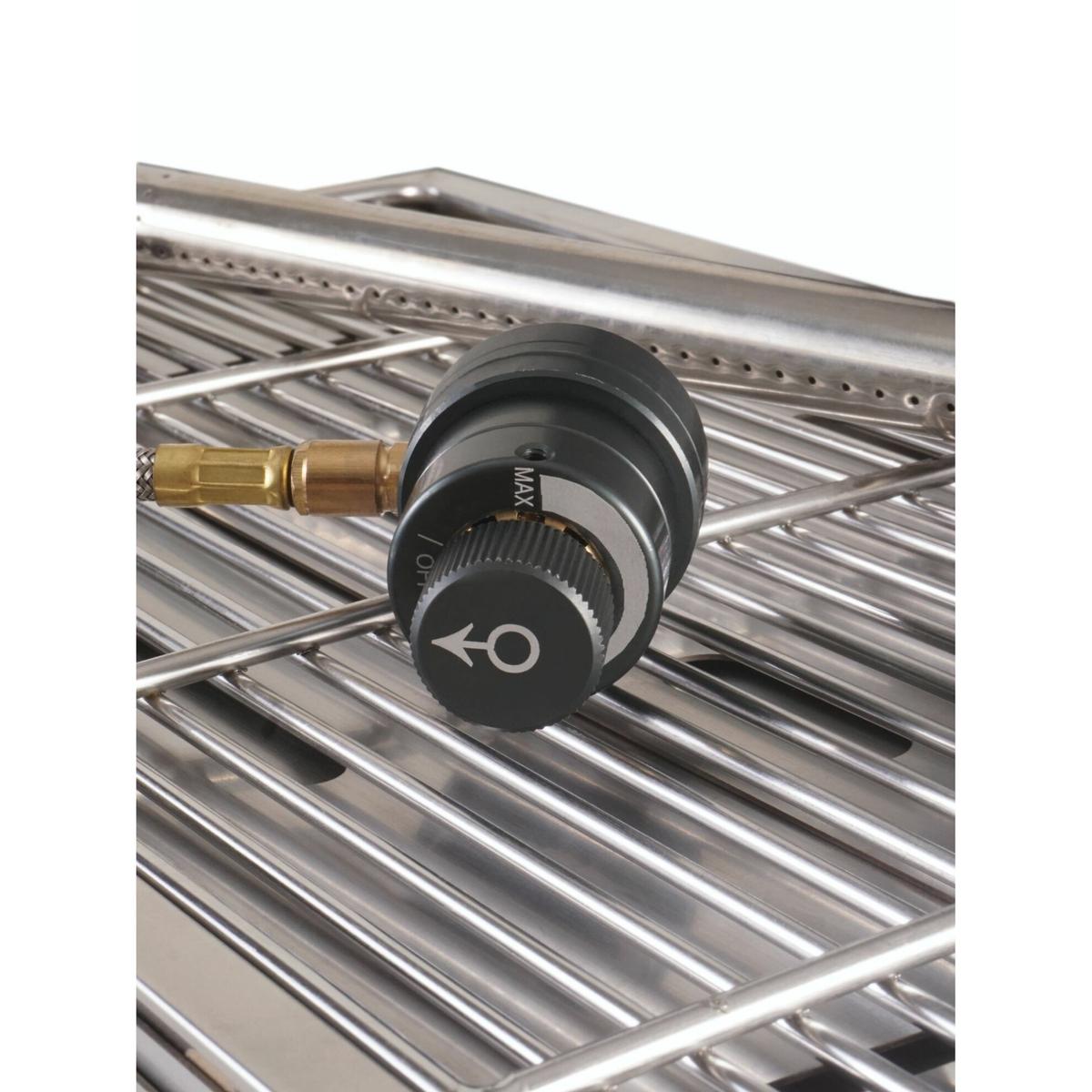 product/r/i/ridge-monkey_rmgbbqga_3.jpg
