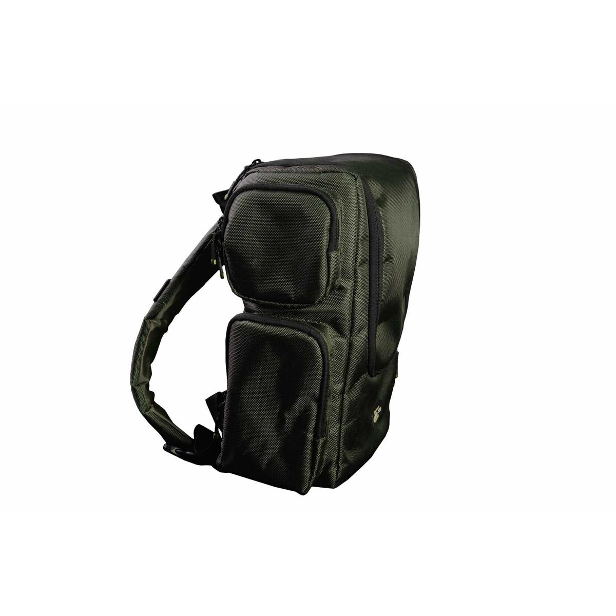 product/r/i/ridge-monkey_rmhbbrs_3.jpg