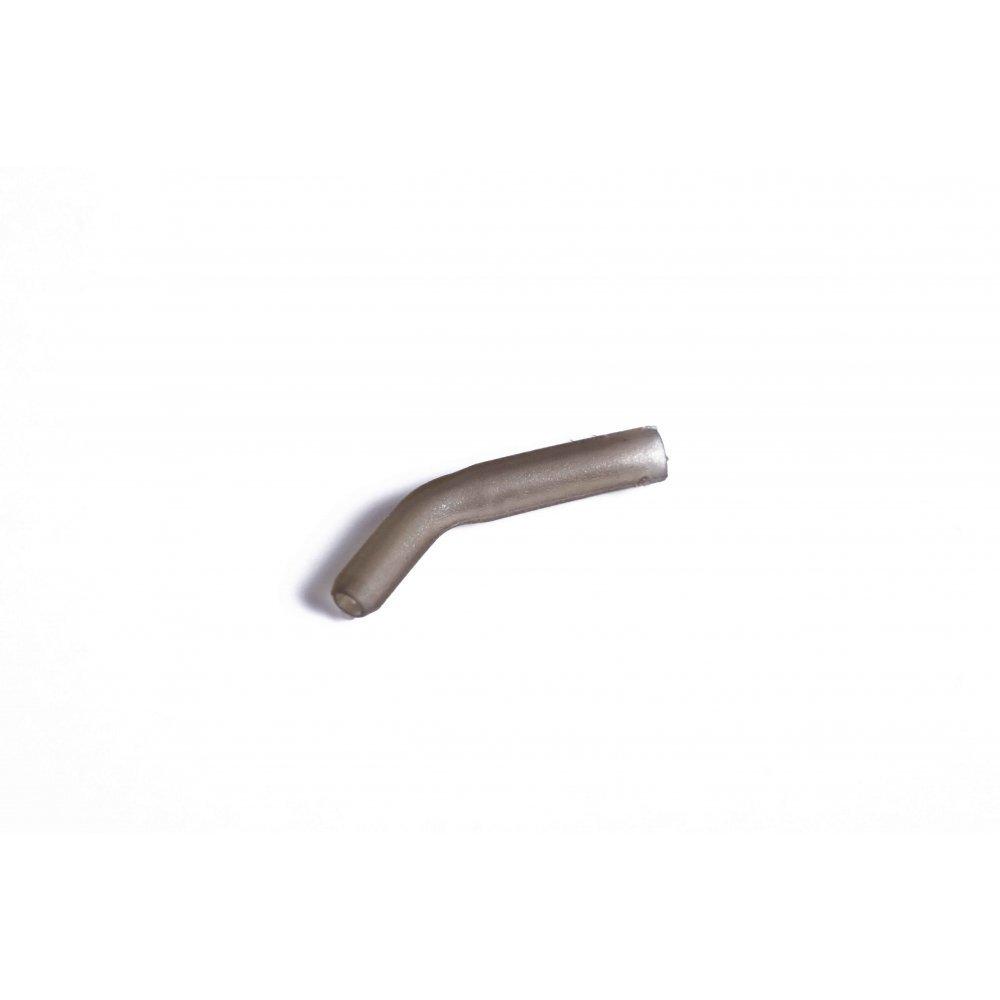 product/r/i/ridge-monkey_rmlalob_marron_1.jpg