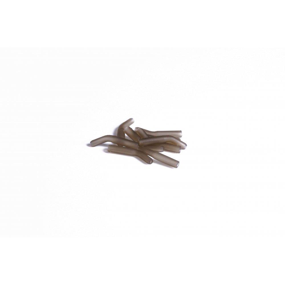 product/r/i/ridge-monkey_rmlalob_marron_2.jpg
