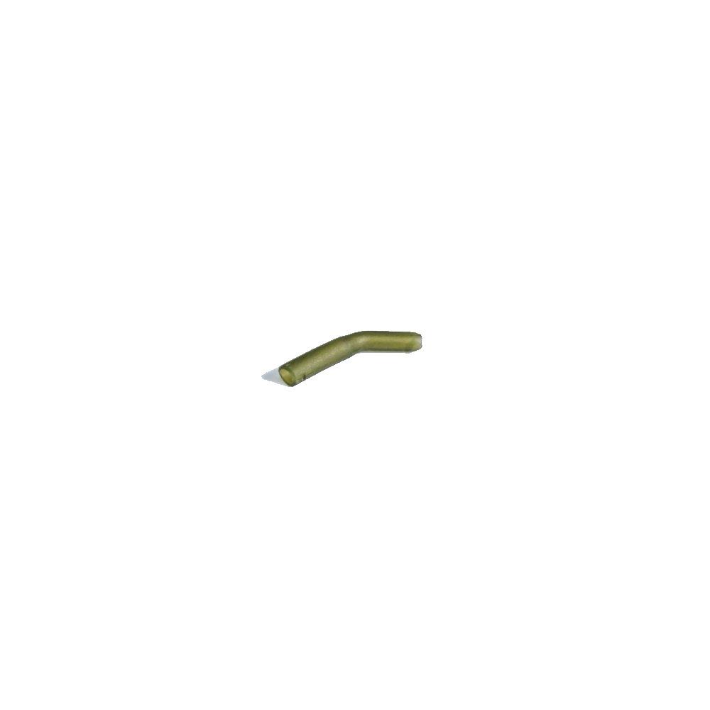product/r/i/ridge-monkey_rmlalwg_vert_1.jpg