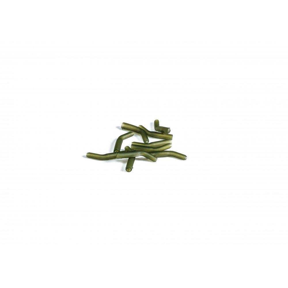 product/r/i/ridge-monkey_rmlalwg_vert_2.jpg