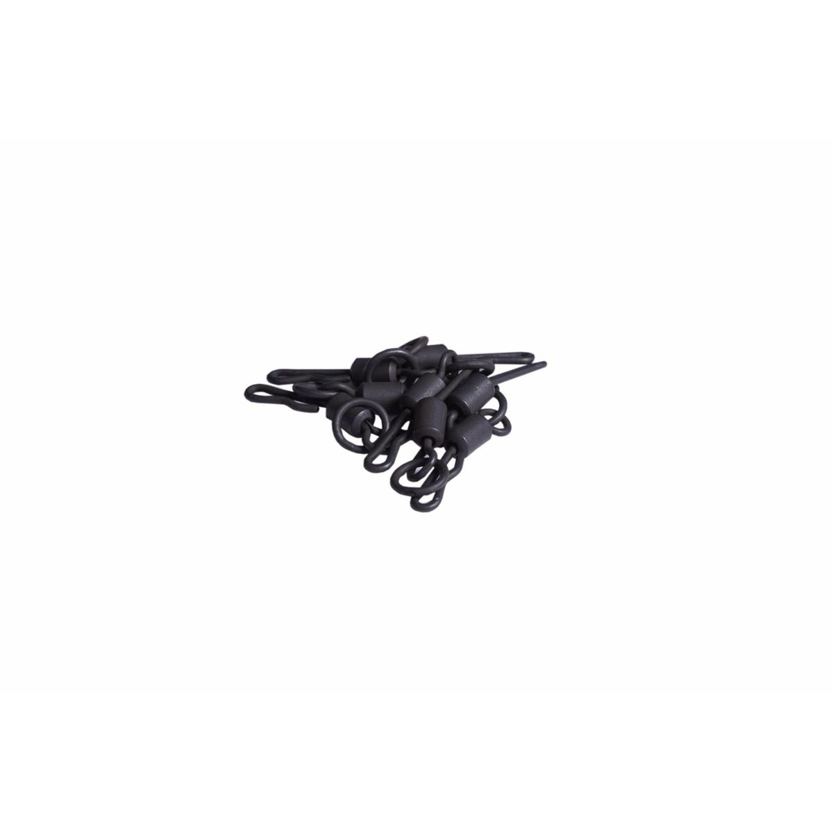 product/r/i/ridge-monkey_rmtqchrs8.jpg
