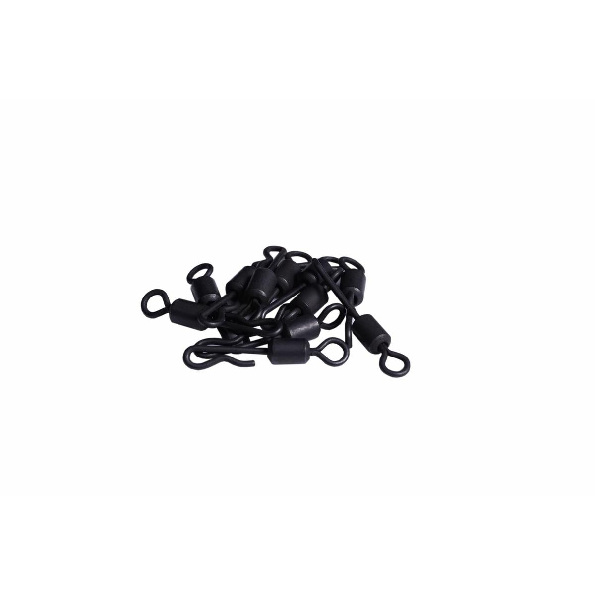product/r/i/ridge-monkey_rmtqcsw.jpg