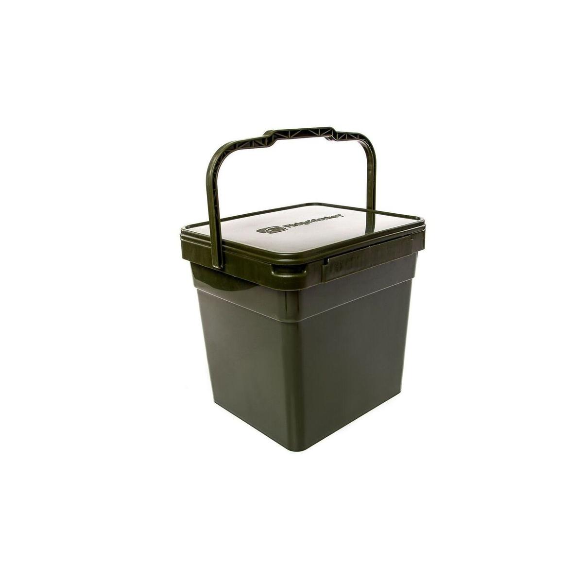 product/r/i/ridgemonkey-modular-bucket-system-standard-17-litre_1400x.jpg