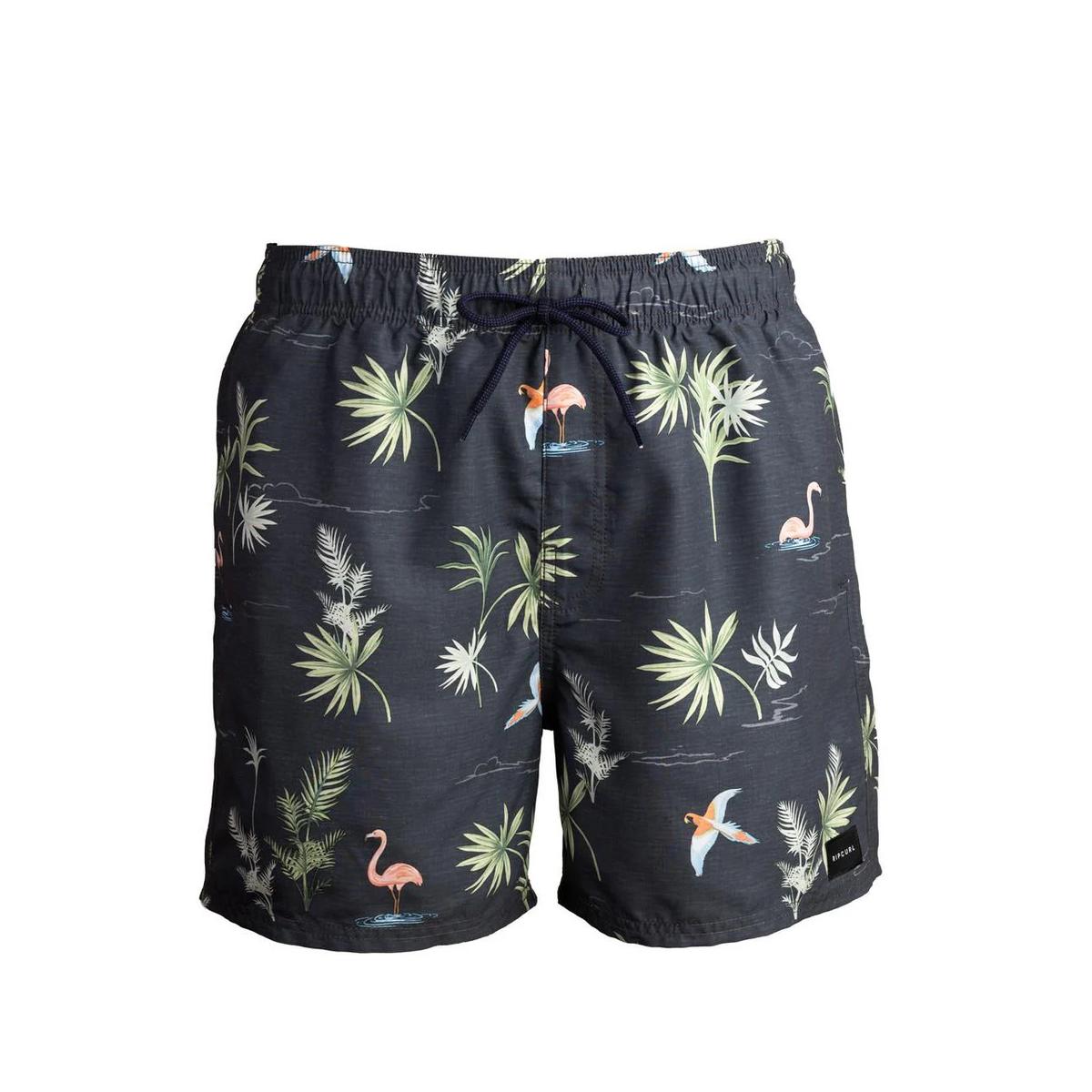 product/r/i/rip-curl-kbogp4-90-multicolore-1.jpg