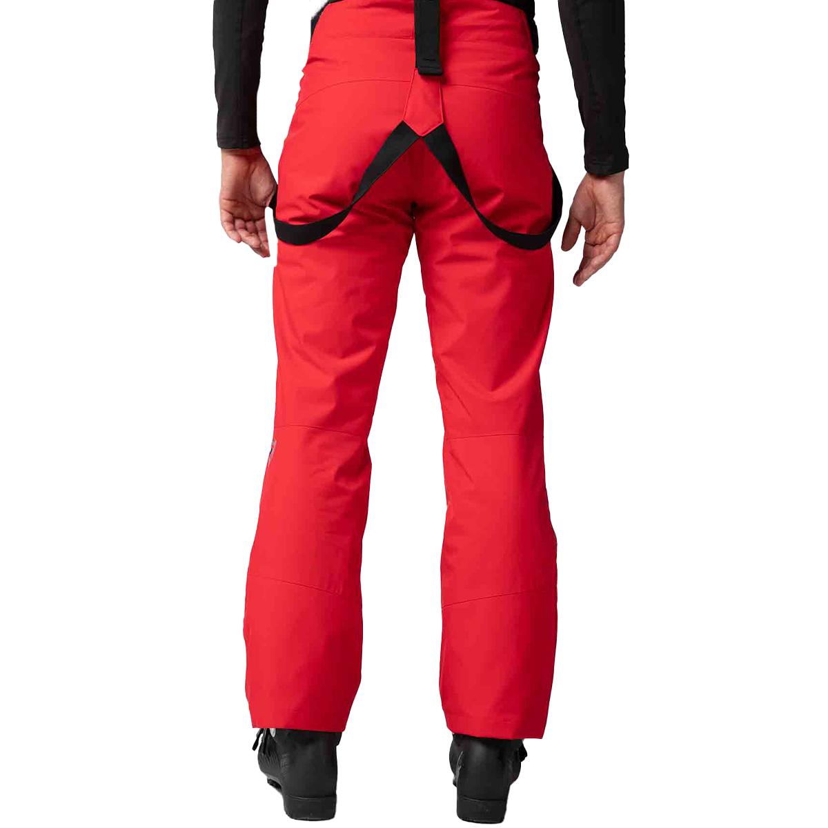 product/r/l/rlmmp02-301_1.jpg