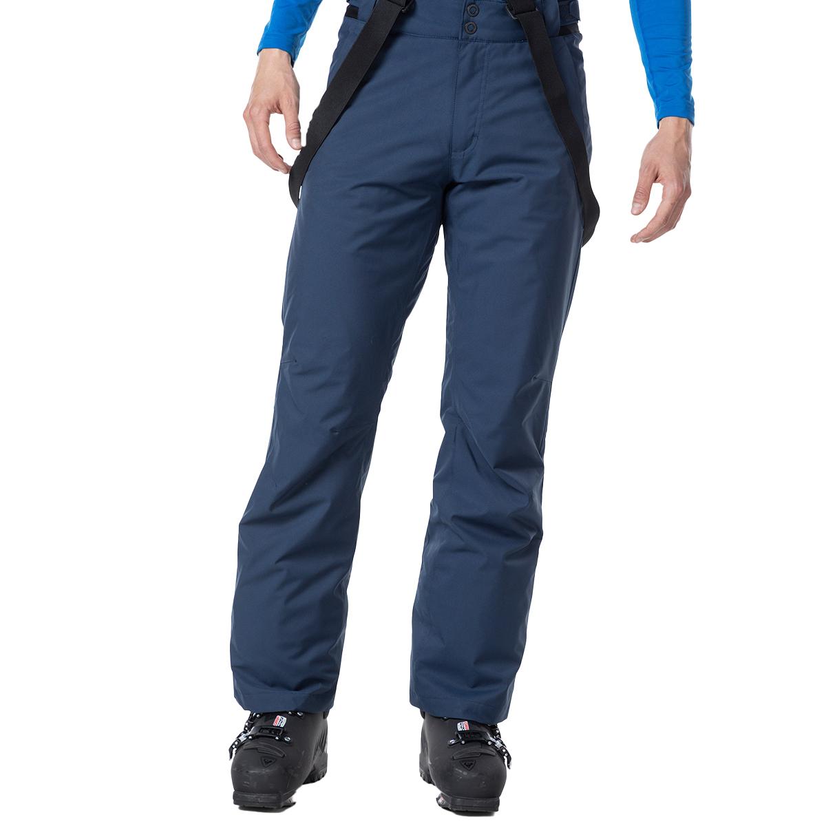 product/r/l/rlmmp02-715.jpg