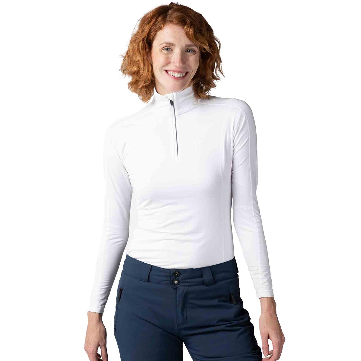 product/r/l/rlmwl08-100.jpg
